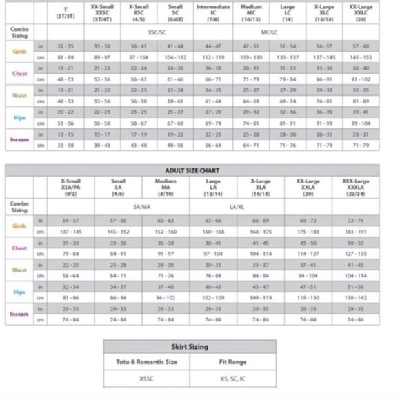 Weissman Adult Navy Dance Dress Costume - Picture 3 of 3